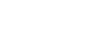 isoftbet_icon